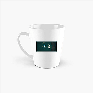 Caves of Qud Live And Die In Qud Caves Of Qud Mugs