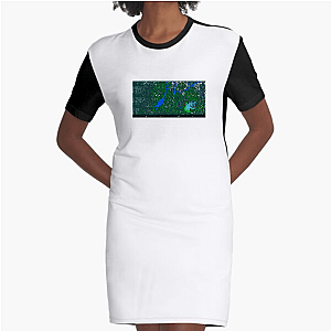 Caves of Qud Beware The Chromium Arches Caves Of Qud Dresses