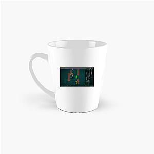 Caves of Qud Mutate Adapt Survive Caves Of Qud Mugs