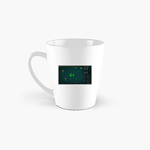 Caves of Qud Your Lore Is Your Legacy Caves Of Qud Mugs