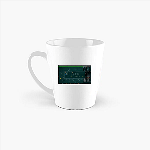 Caves of Qud Beyond The Salt Dunes Caves Of Qud Mugs