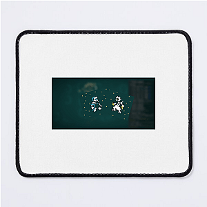Caves of Qud Live And Die In Qud Caves Of Qud Mouse Pads