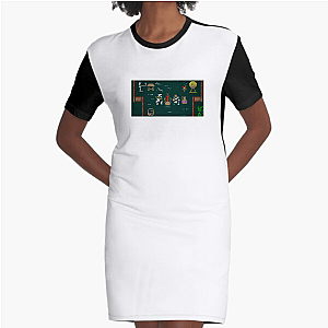 Caves of Qud Uncover Ancient Secrets Caves Of Qud Dresses