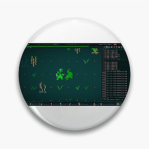 Caves of Qud Your Lore Is Your Legacy Caves Of Qud Pins