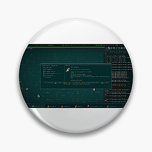 Caves of Qud Beyond The Salt Dunes Caves Of Qud Pins
