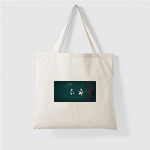 Caves of Qud Live And Die In Qud Caves Of Qud Bags