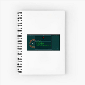 Caves of Qud The Deep Is Calling Caves Of Qud Notebook