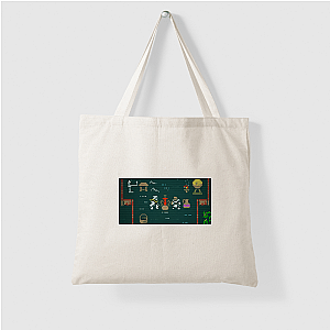 Caves of Qud Uncover Ancient Secrets Caves Of Qud Bags