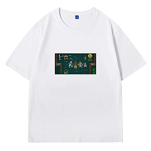 Caves of Qud Uncover Ancient Secrets Caves Of Qud T-Shirts