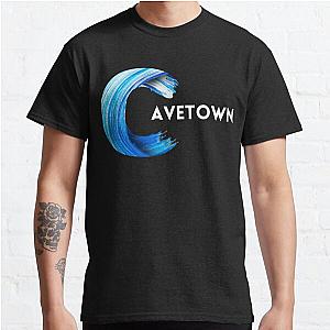 My Favorite People Cavetown Gift For Fan Classic T-Shirt RB0506