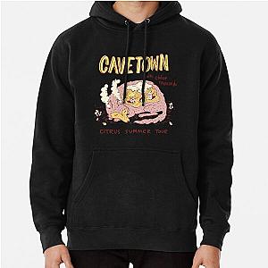 Mens Womens Cavetown Funny Fans Pullover Hoodie RB0506