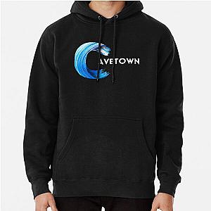 My Favorite People Cavetown Gift For Fan Pullover Hoodie RB0506