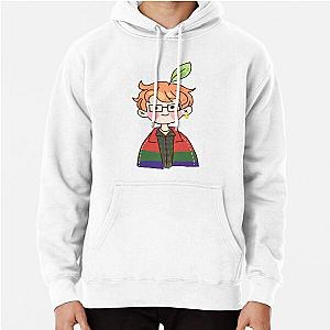 Cavetown  Pullover Hoodie RB0506