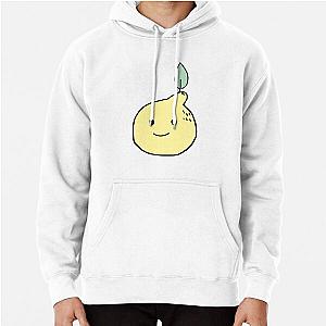 Cavetown  Pullover Hoodie RB0506