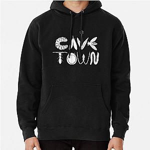 Day Gift For Cavetown Gifts Music Fans Pullover Hoodie RB0506