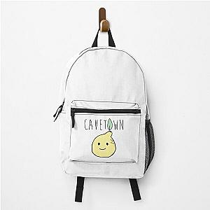 Cavetown  Backpack RB0506