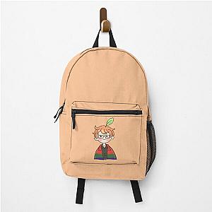 Cavetown  Backpack RB0506