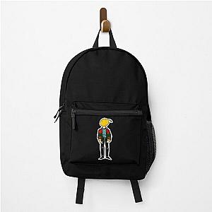 Cavetown  Backpack RB0506