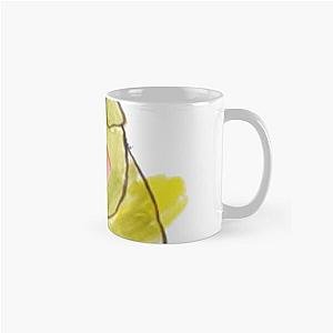 Cavetown "Guilty" album visualiser  Classic Mug RB0506