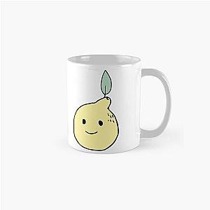 Cavetown  Classic Mug RB0506