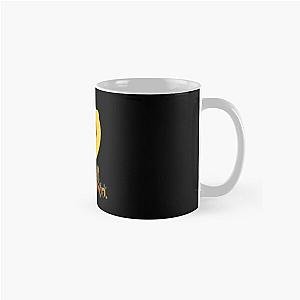 Women Men Cavetown Retro Vintage Classic Mug RB0506