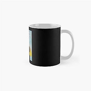 For Mens Womens Cavetown Awesome For Movie Fans Classic Mug RB0506