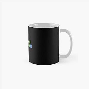 Funny Gift For Cavetown Gifts For Fan Classic Mug RB0506