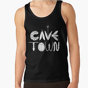 Day Gift For Cavetown Gifts Music Fans Tank Top RB0506