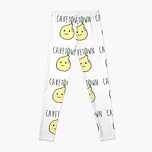 Cavetown  Leggings RB0506