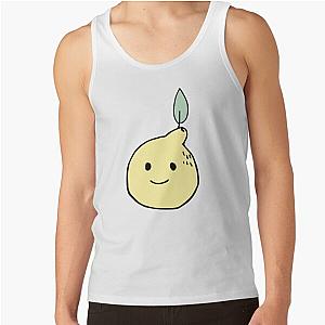 Cavetown  Tank Top RB0506