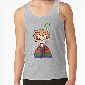 Cavetown  Tank Top RB0506