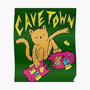 cavetown   Poster RB0506