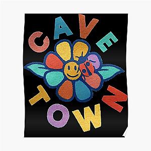 Day Gift Cavetown Sticker Cool Gifts Poster RB0506