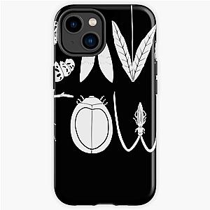 Day Gift For Cavetown Gifts Music Fans iPhone Tough Case RB0506