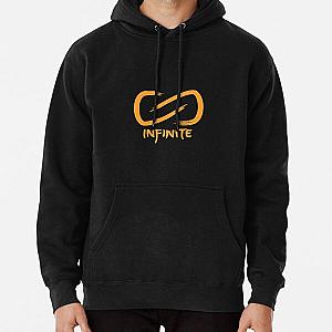 Caylus Pullover Hoodie RB1810