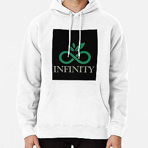 caylus infinite Pullover Hoodie RB1810