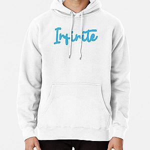 Caylus Merch Infinite Pullover Hoodie RB1810