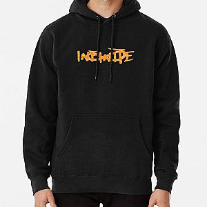 Caylus/ Infinite  Pullover Hoodie RB1810