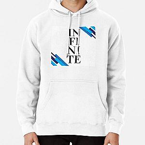 caylus - shirt Pullover Hoodie RB1810