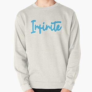 Caylus Merch Infinite Pullover Sweatshirt RB1810