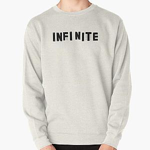 Infinite - Caylus Pullover Sweatshirt RB1810