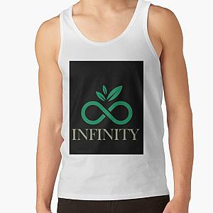 caylus infinite Tank Top RB1810