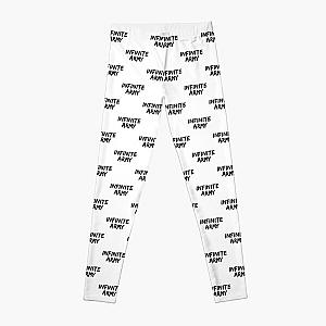 Caylus Merch Infinite Army Leggings RB1810