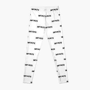 Caylus Merch Infinite Logo Leggings RB1810