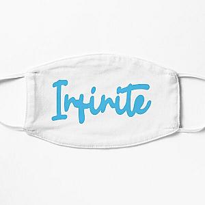 Caylus Merch Infinite Flat Mask RB1810