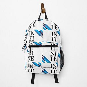 caylus - shirt Backpack RB1810