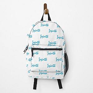 Caylus Merch Infinite Backpack RB1810