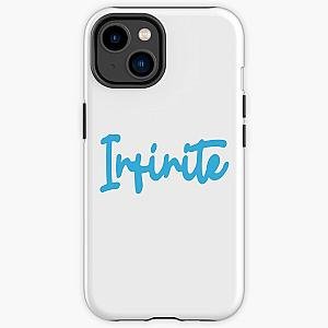 Caylus Merch Infinite iPhone Tough Case RB1810