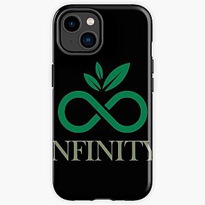 caylus infinite iPhone Tough Case RB1810