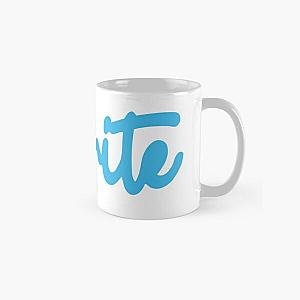 Caylus Merch Infinite Classic Mug RB1810